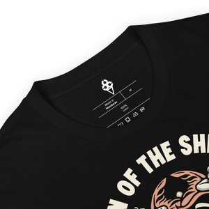 Ship Show T-Shirt