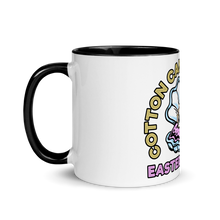 Eastern Shore Mug