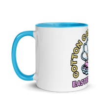 Eastern Shore Mug