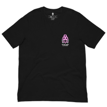 Retro Chill T-Shirt