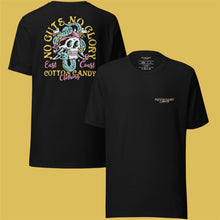 Pirate Life T-Shirt