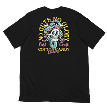 Pirate Life T-Shirt