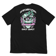 Retro Chill T-Shirt
