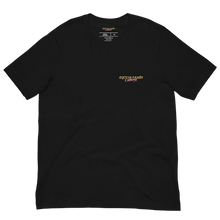 Pirate Life T-Shirt