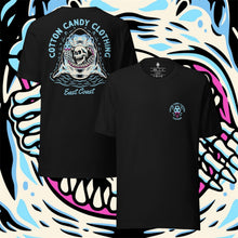 Shark Bait T-Shirt