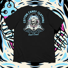 Shark Bait T-Shirt