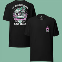 Retro Chill T-Shirt