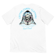 Shark Bait T-Shirt