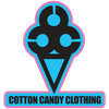 cottoncandyclothing