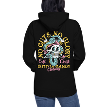 Pirate Life Hoodie