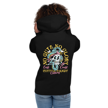 Pirate Life Hoodie