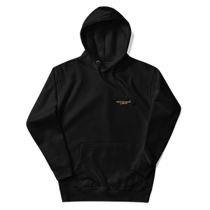 Pirate Life Hoodie