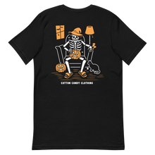 Twilight Mood T-Shirt