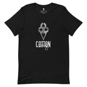 Moon Cone T-Shirt