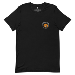 Twilight Mood T-Shirt