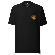 Twilight Mood T-Shirt