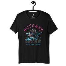 Outcast T-Shirt