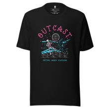 Outcast T-Shirt