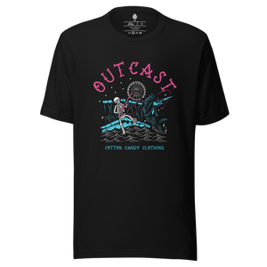 Outcast T-Shirt