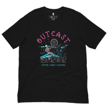 Outcast T-Shirt