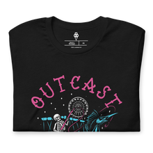 Outcast T-Shirt