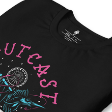 Outcast T-Shirt