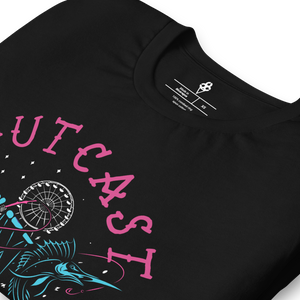 Outcast T-Shirt