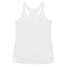 High Maintenance Women's Racerback Tank