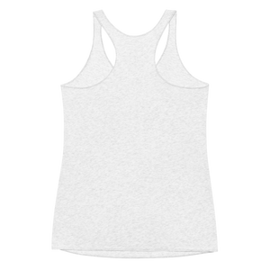 High Maintenance Women's Racerback Tank