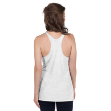 High Maintenance Women's Racerback Tank