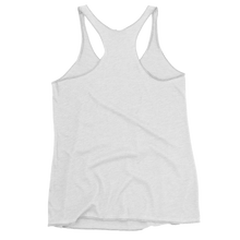 High Maintenance Women's Racerback Tank