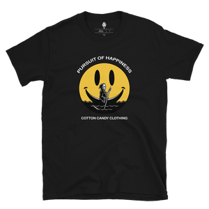Pursuit of happiness T-Shirt