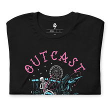 Outcast T-Shirt