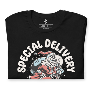 Special Delivery T-Shirt