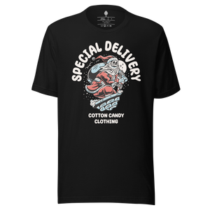 Special Delivery T-Shirt