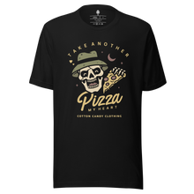Pizza my Heart T-Shirt