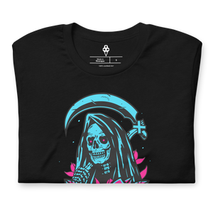 Neon Reaper T-Shirt