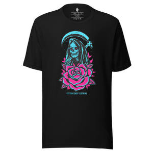 Neon Reaper T-Shirt