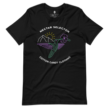 Nectar Selector T-Shirt