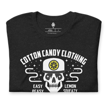 Lemon Squeeze T-Shirt