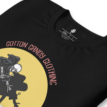 Shadowboarding T-Shirt