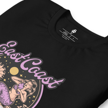 Mermaid Cove T-Shirt