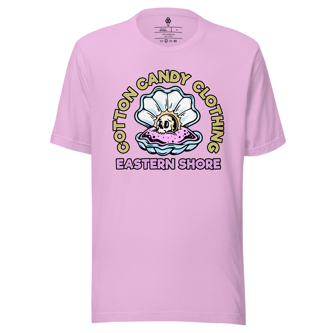 Eastern Shore T-Shirt