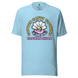 Eastern Shore T-Shirt